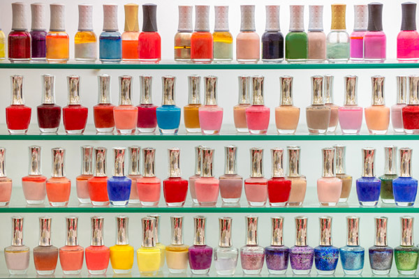 미용실인테리어