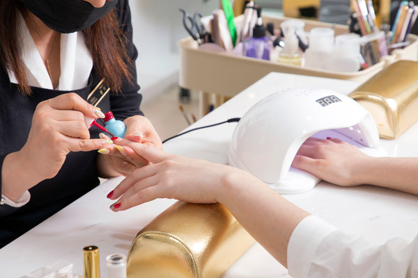 미용실인테리어