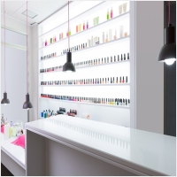 대박인테리어 PC 갤러리 7