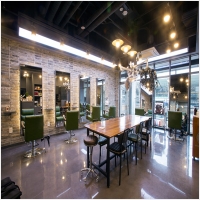 대박인테리어 PC 갤러리 6