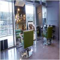 대박인테리어 PC 갤러리 5