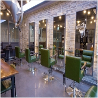 대박인테리어 PC 갤러리 4