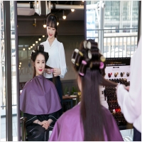 대박인테리어 PC 갤러리 3