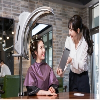 대박인테리어 PC 갤러리 2